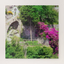 Search for grow puzzles Europe