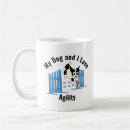 Search for mutt mugs Dogs