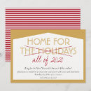 Search for funny new years eve invitations Modern