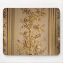 Search for dining mouse mats French