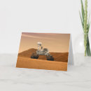 Search for mobility cards Robot