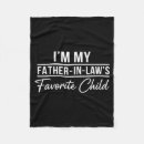 Search for funny son in law gifts Celebration