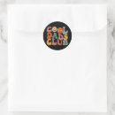 Search for cool daddy stickers Funny
