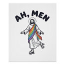 Search for ahs posters Jesus