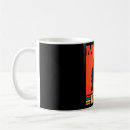 Search for moab utah mugs Utah national park