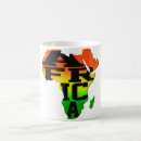 Search for rastafari mugs Jah