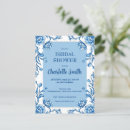 Search for showering postcards Flower