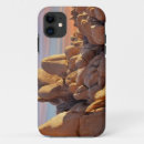 Search for california iphone cases Photography