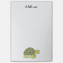 Search for cute tortoise Turtles