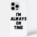 Search for always late gifts White