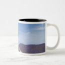 Search for brenda mugs Flower