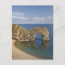 Search for eroding postcards Coastline