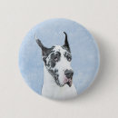 Search for dane badges Cute