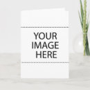 Search for world flag cards Flags