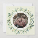 Search for eucalyptus christmas cards Greenery