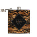 Search for copper flasks Stylish