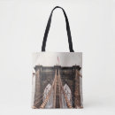 Search for brooklyn bags Bridge