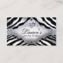 Search for valentines business cards Jewellery