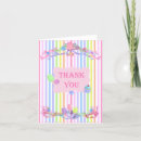 Search for candy cards Rainbow