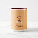Search for love bug mugs Cartoon