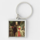 Search for roman emperor key rings Portrait