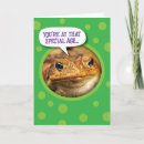 Search for toadally cards Funny