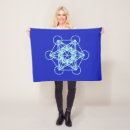 Search for sacred geometry blankets Spiritual