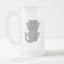 Search for adoration beer glasses Cartoon