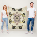 Search for japanese blankets Classy