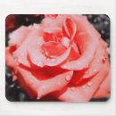 Search for vintage floral wedding electronics Summer