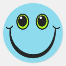 Search for cute smiling face stickers Emoticon