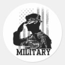 Search for military tank stickers Soldier