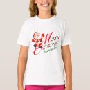 Search for santas signature Xmas