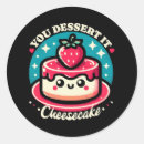 Search for kawaii desserts stickers Bakery