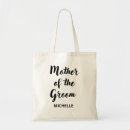 Search for special order bags Sentimental