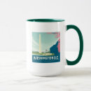 Search for dc mugs Anderson design group