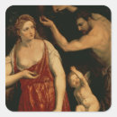 Search for aphrodite stickers Cupid