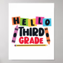 Search for teacher day posters Back to school