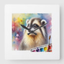 Search for spitz posters Fluffy