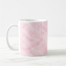 Search for pink quartz mugs Marble