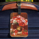 Search for pierre travel accessories Flowers