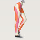 Search for groovy clothing Retro