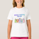 Search for dessert kids tshirts Animal