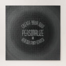 Search for logo puzzles Blank