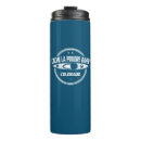 Search for colorado rockies mugs Denver