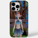 Search for garden fairy iphone cases Fantasy