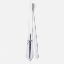 Search for blade ties Metal