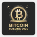 Search for currency stickers Blockchain