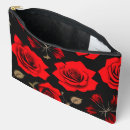 Search for red rose accessories Flowers