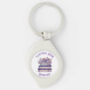 Search for stack key rings Pink